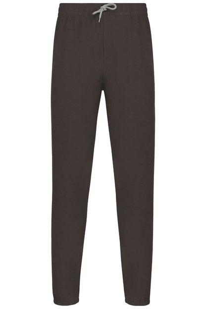 PA186 Dark Grey