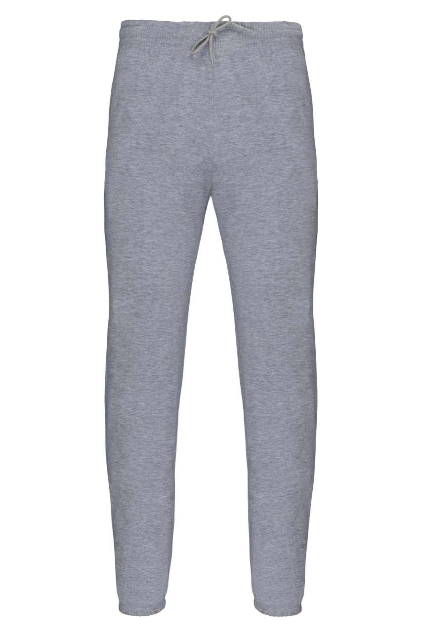 PA186 Oxford Grey