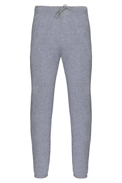 PA186 Oxford Grey