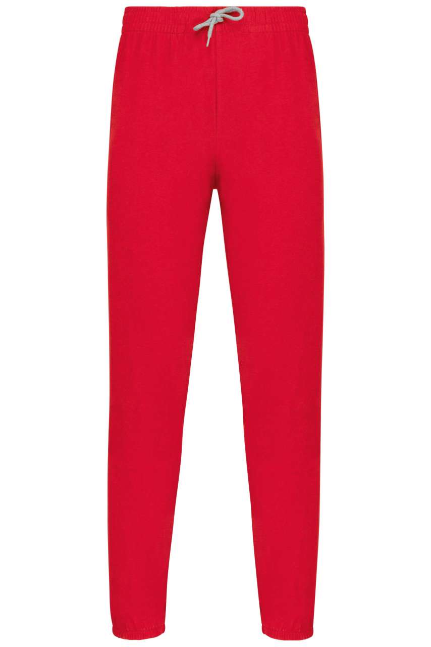 PA186 Red