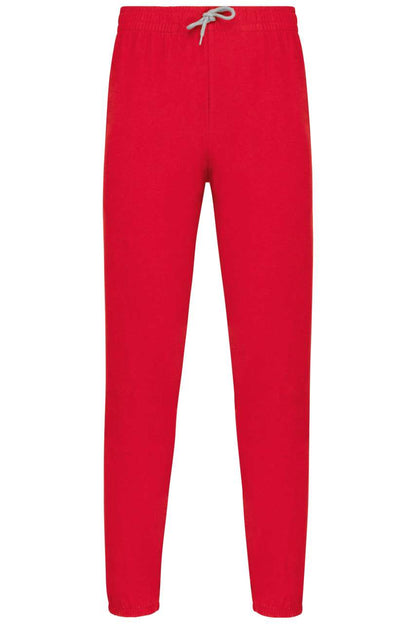 PA186 Red