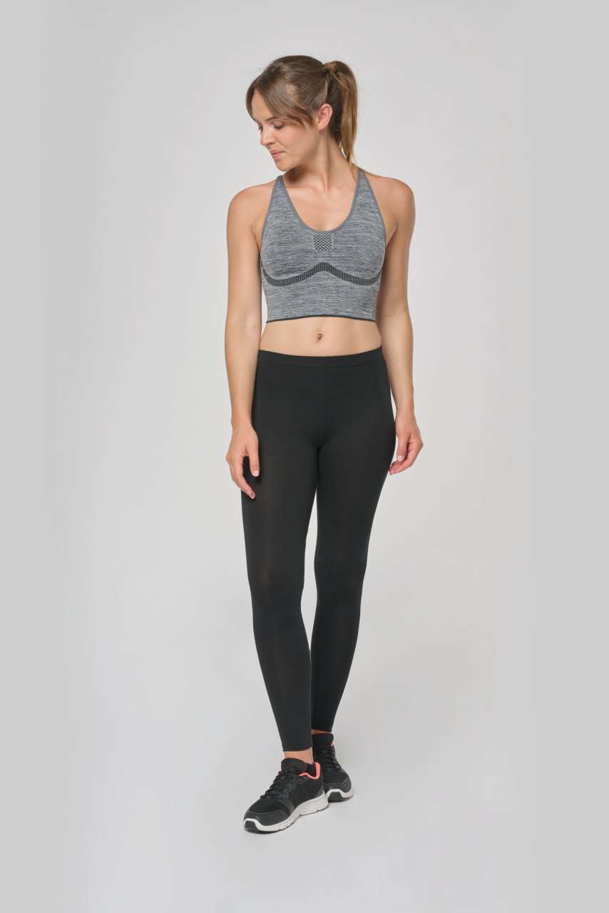 LADIES' LEGGINGS