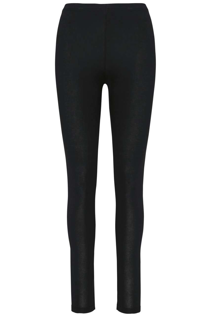 PA188 Black