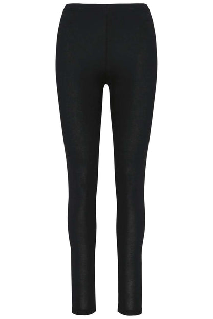 PA188 Black