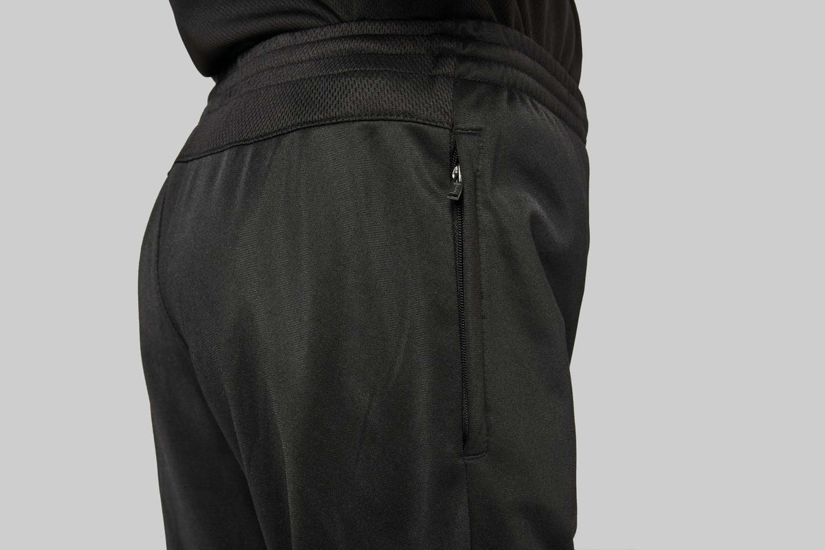 KIDS' TRACKSUIT BOTTOMS
