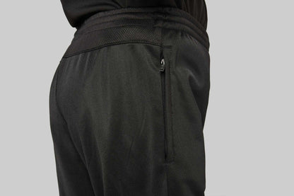 KIDS' TRACKSUIT BOTTOMS