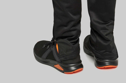 KIDS' TRACKSUIT BOTTOMS