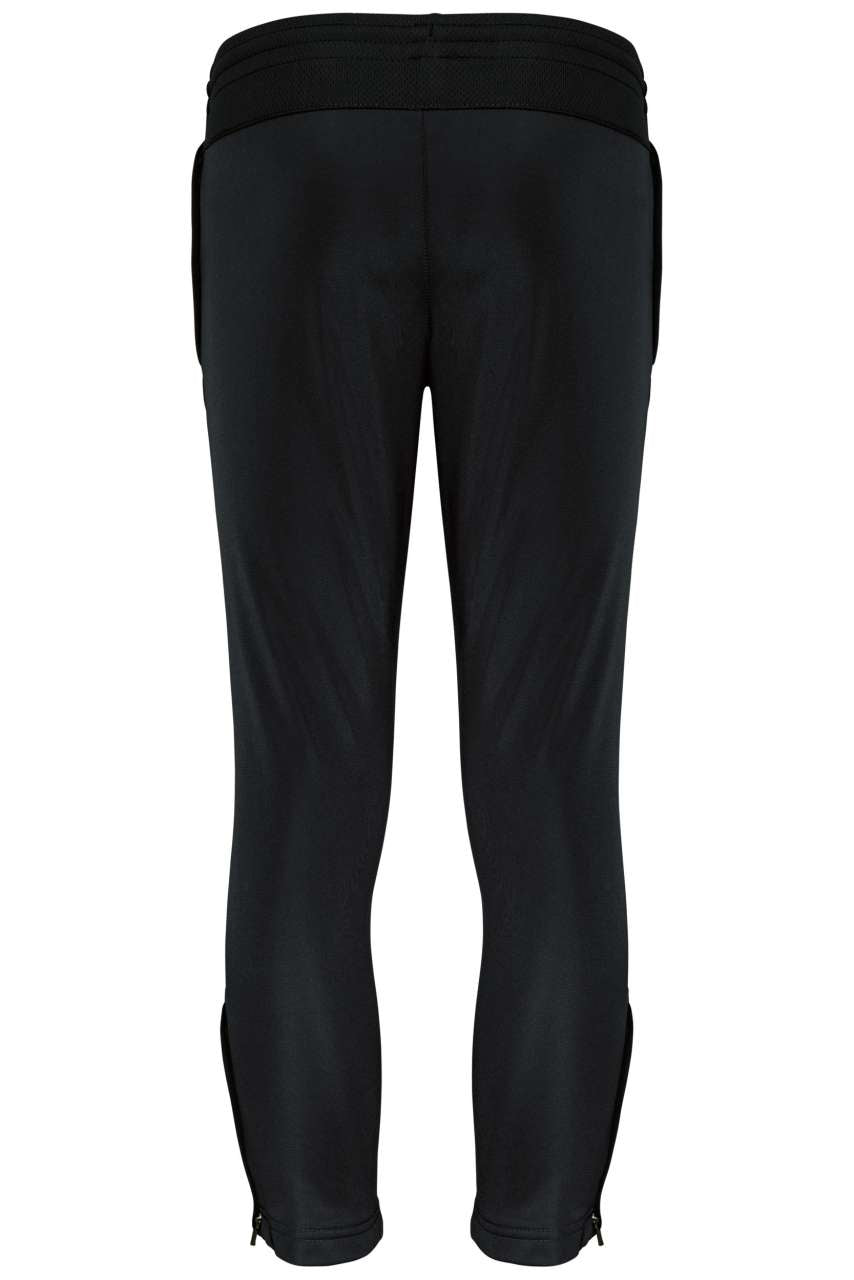 PA199 Black
