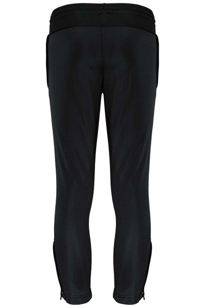 PA199 Black