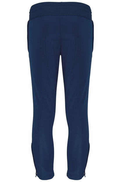 PA199 Sporty Navy