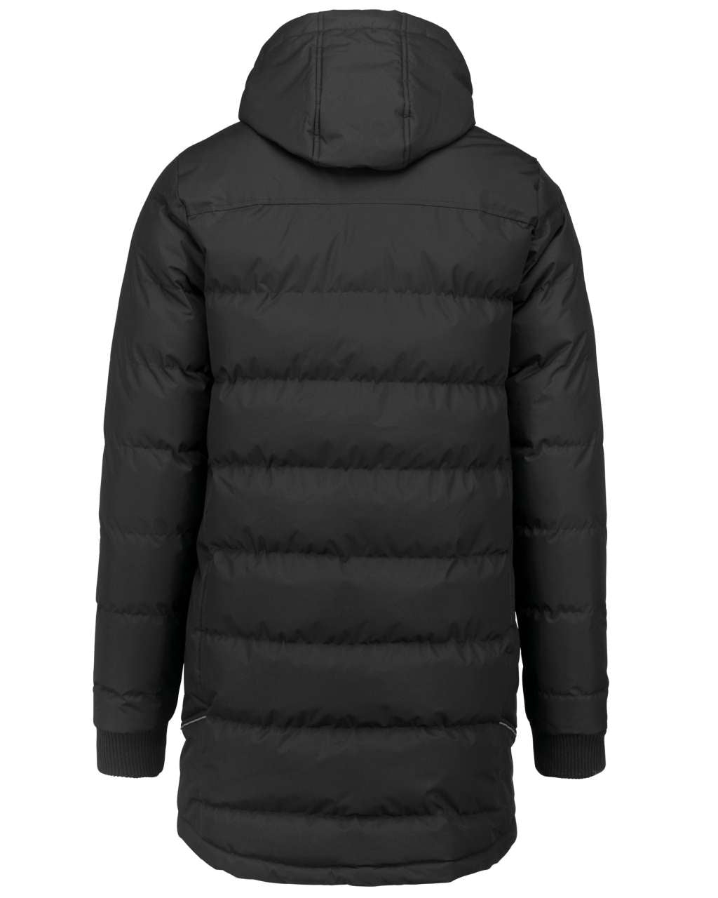 PA223 Dark Grey