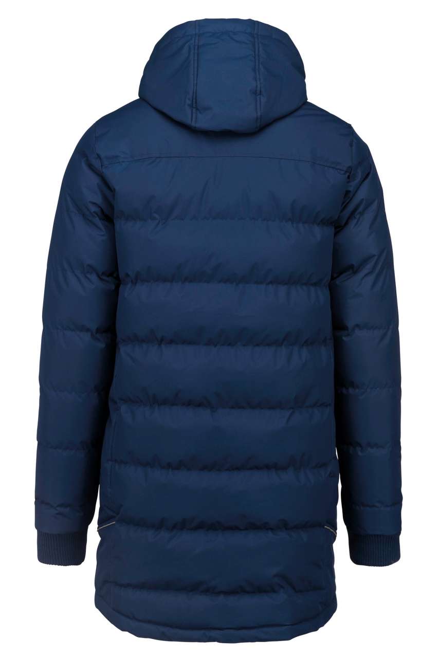 PA223 Sporty Navy