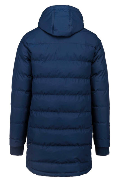 PA223 Sporty Navy