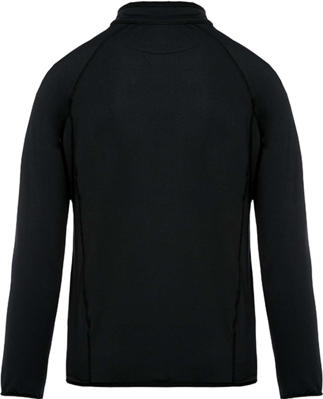 PA233 Dark Royal Blue/Black