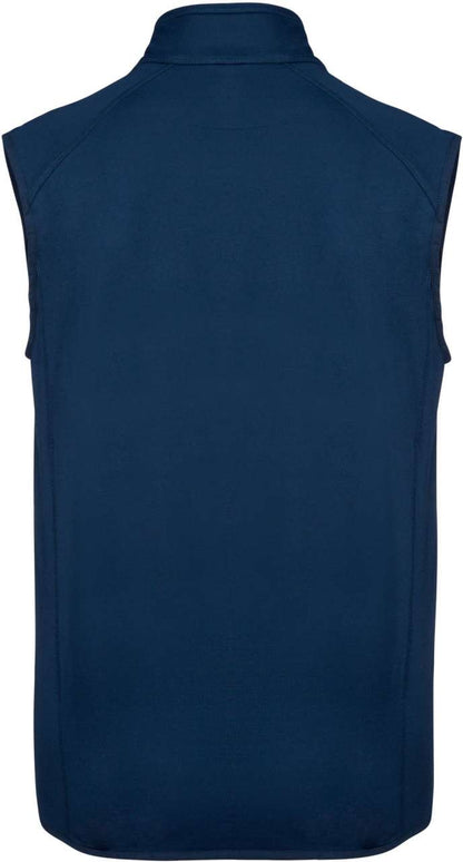 PA235 Sporty Navy/Sporty Navy