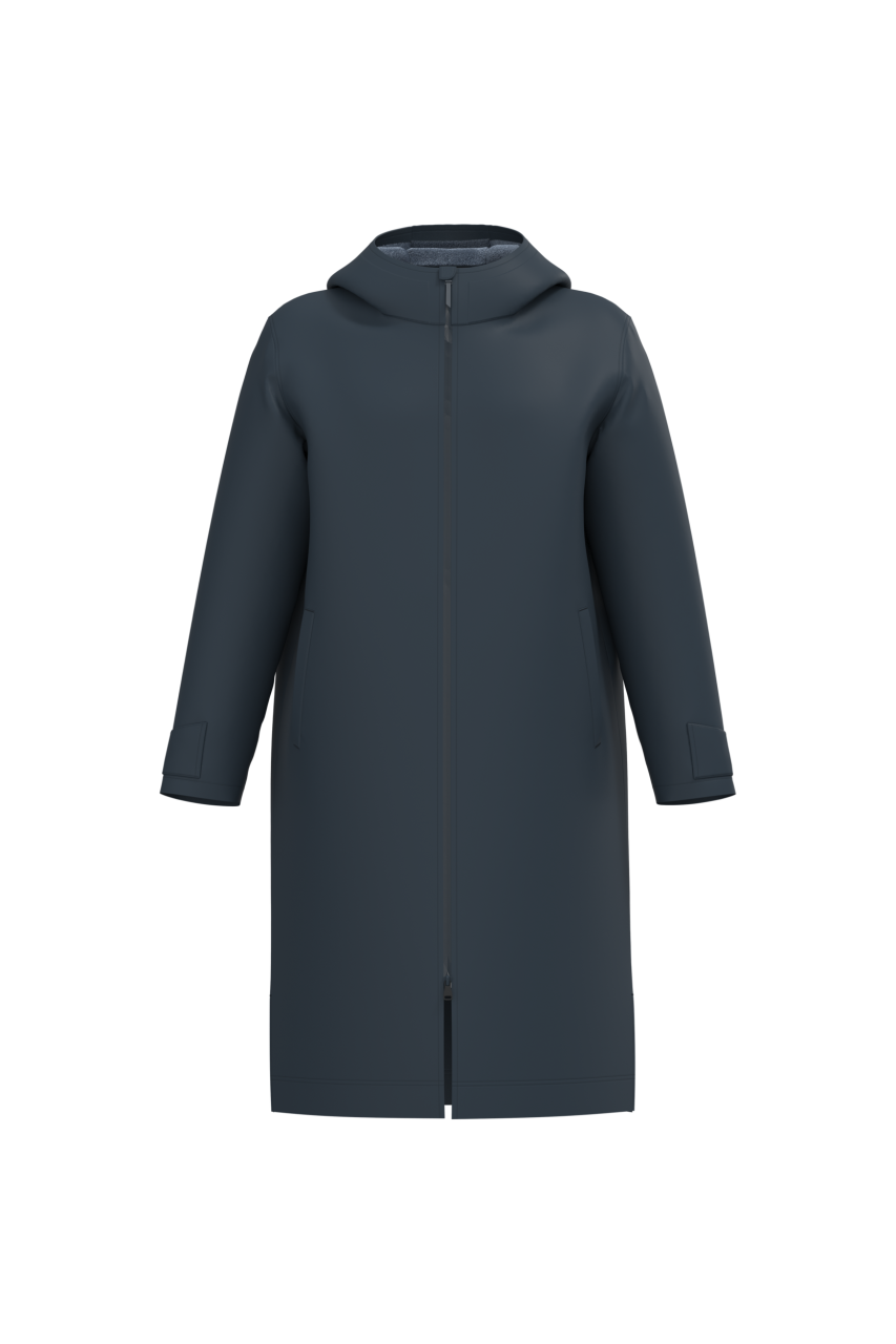 PA245 Navy