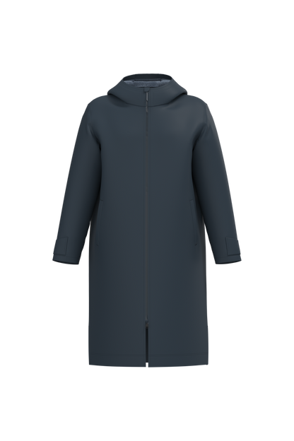 PA245 Navy