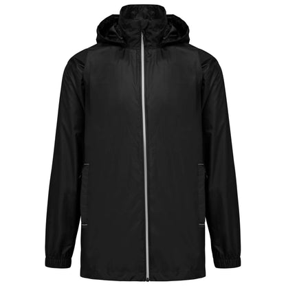 PA250 Black