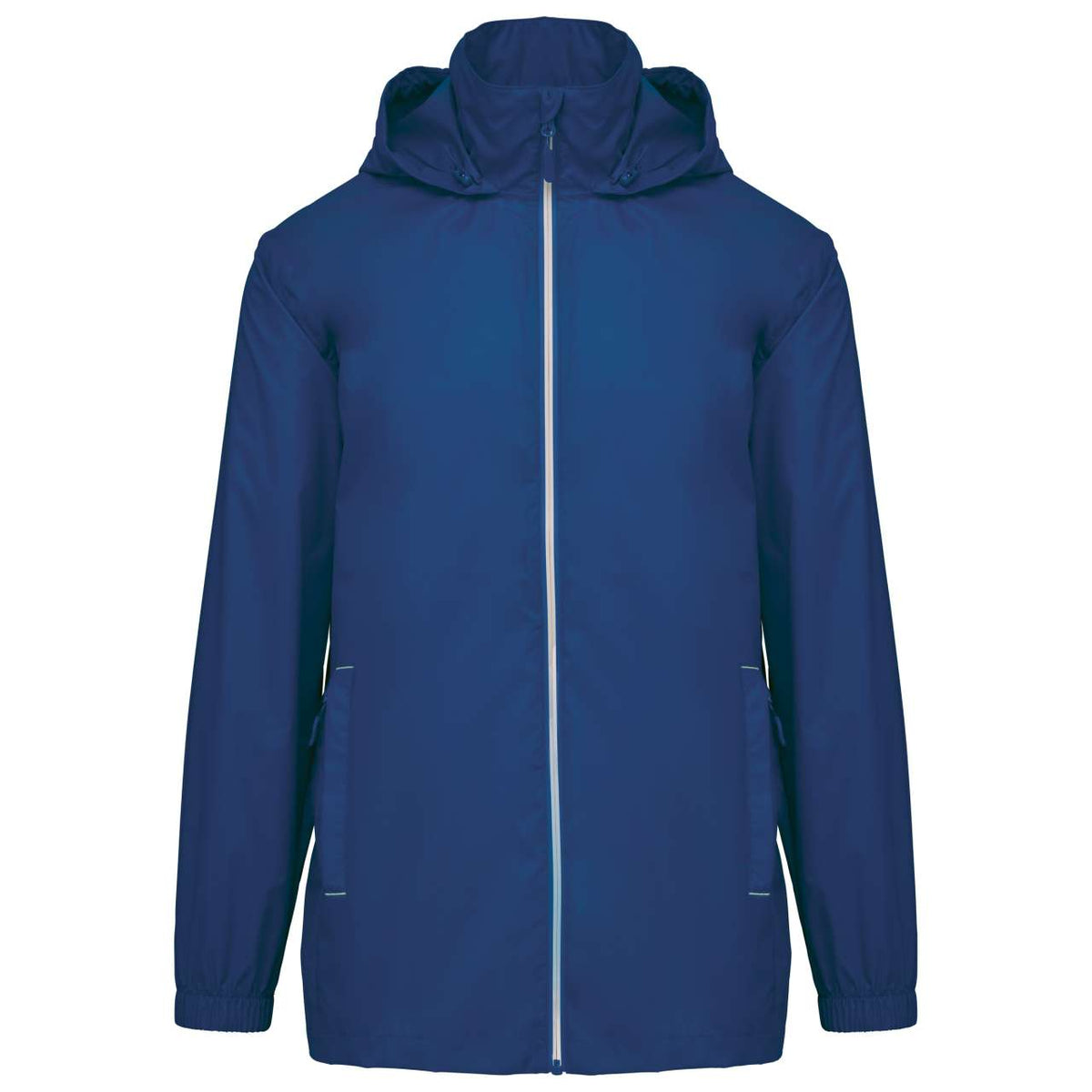 PA250 Dark Royal Blue
