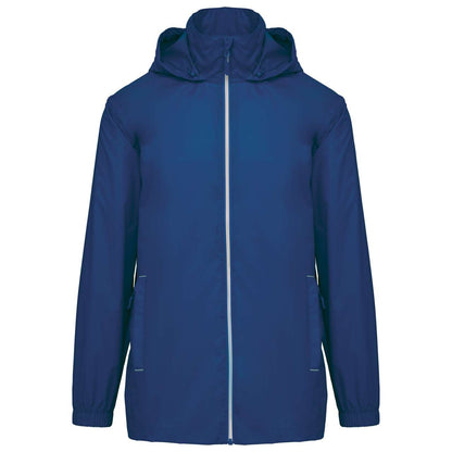 PA250 Dark Royal Blue