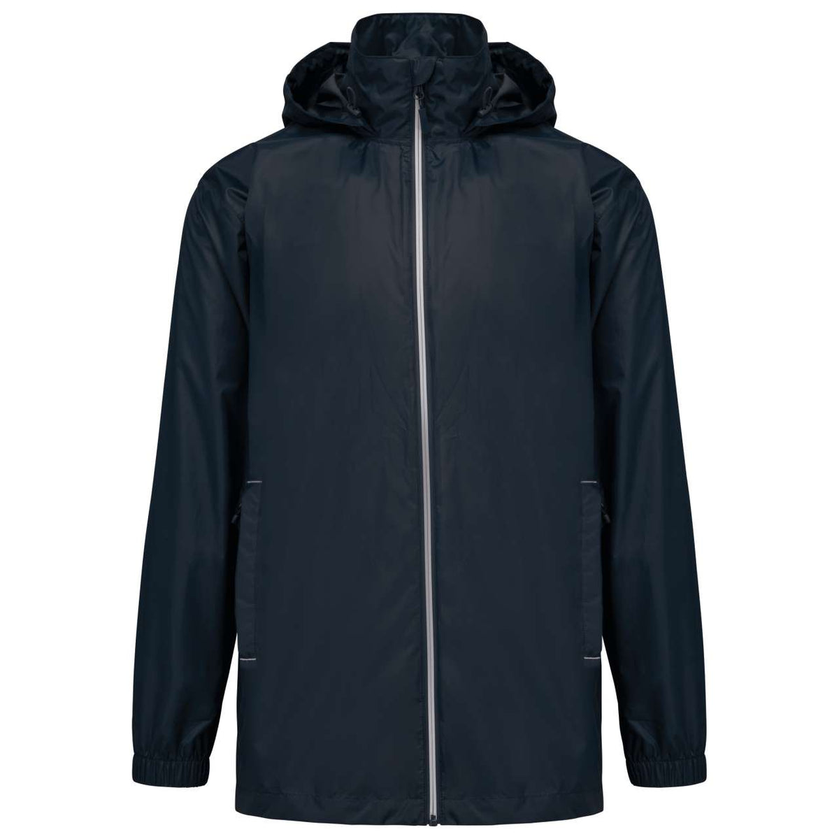 PA250 Navy