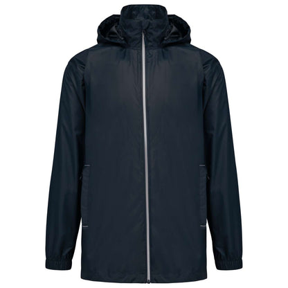 PA250 Navy