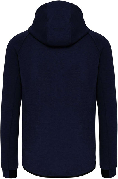 PA358 French Navy Heather