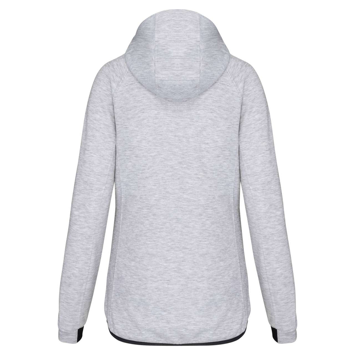 PA359 Ash Heather