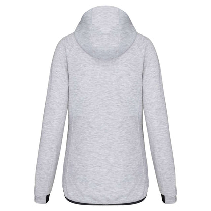 PA359 Ash Heather
