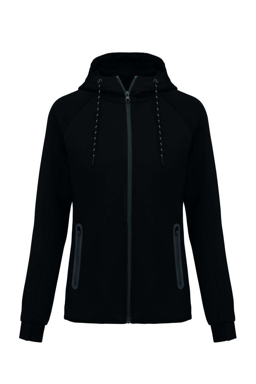 PA359 Black