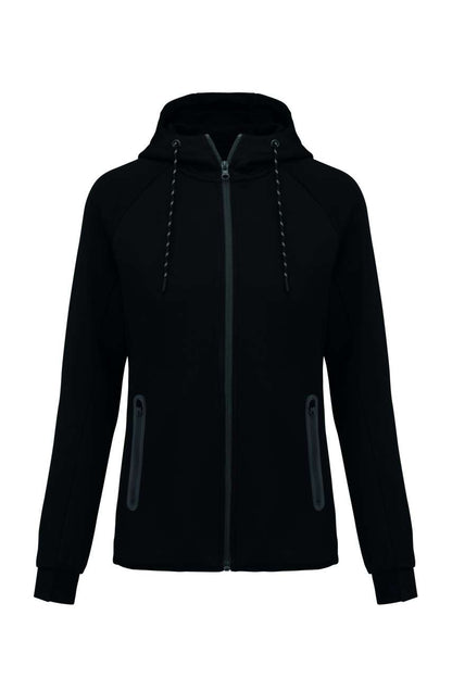 PA359 Black