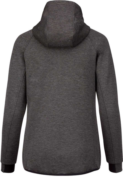 PA359 Deep Grey Heather
