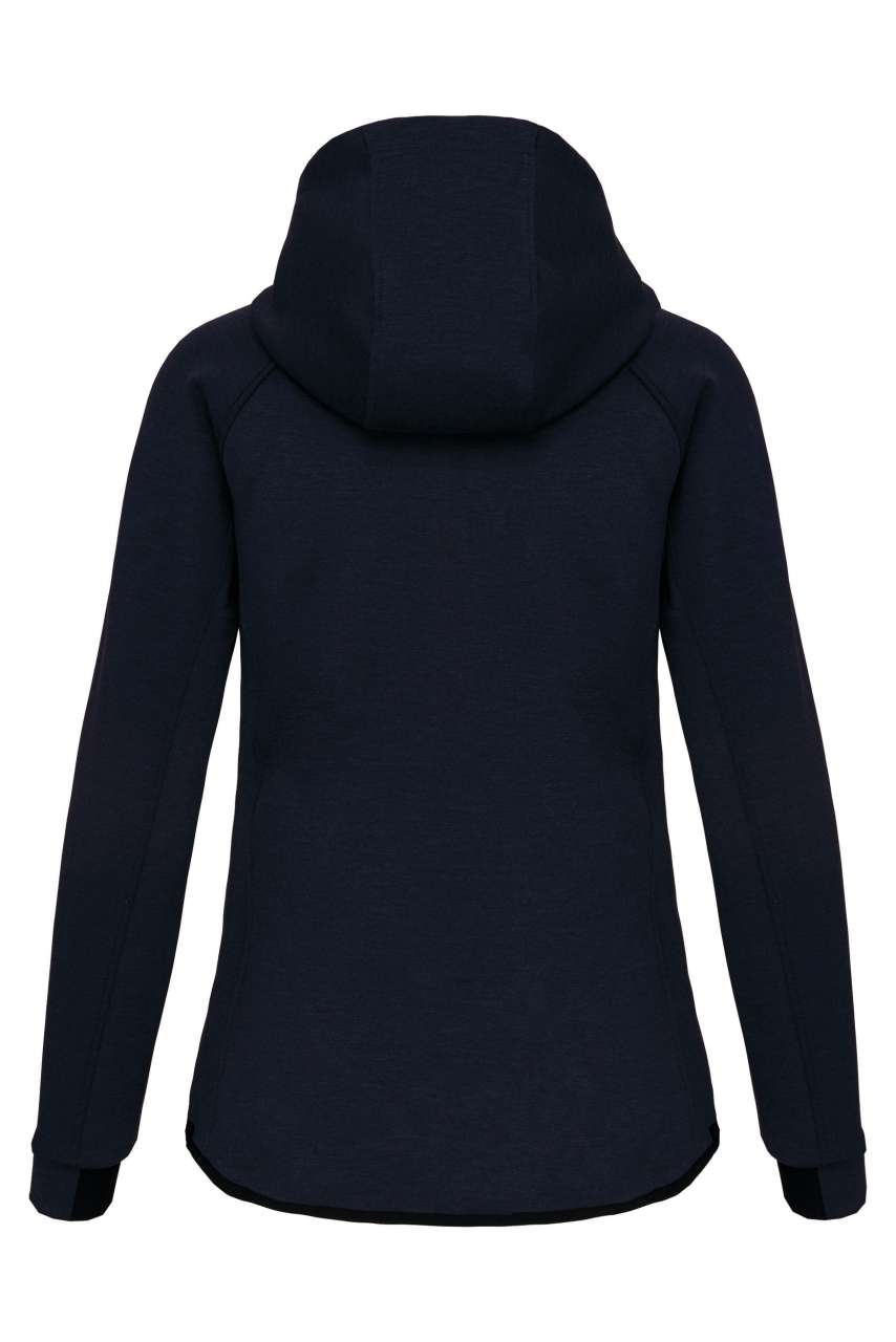 PA359 French Navy Heather