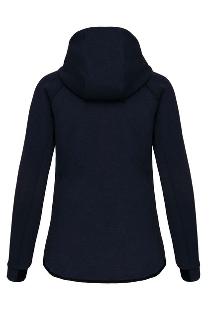 PA359 French Navy Heather