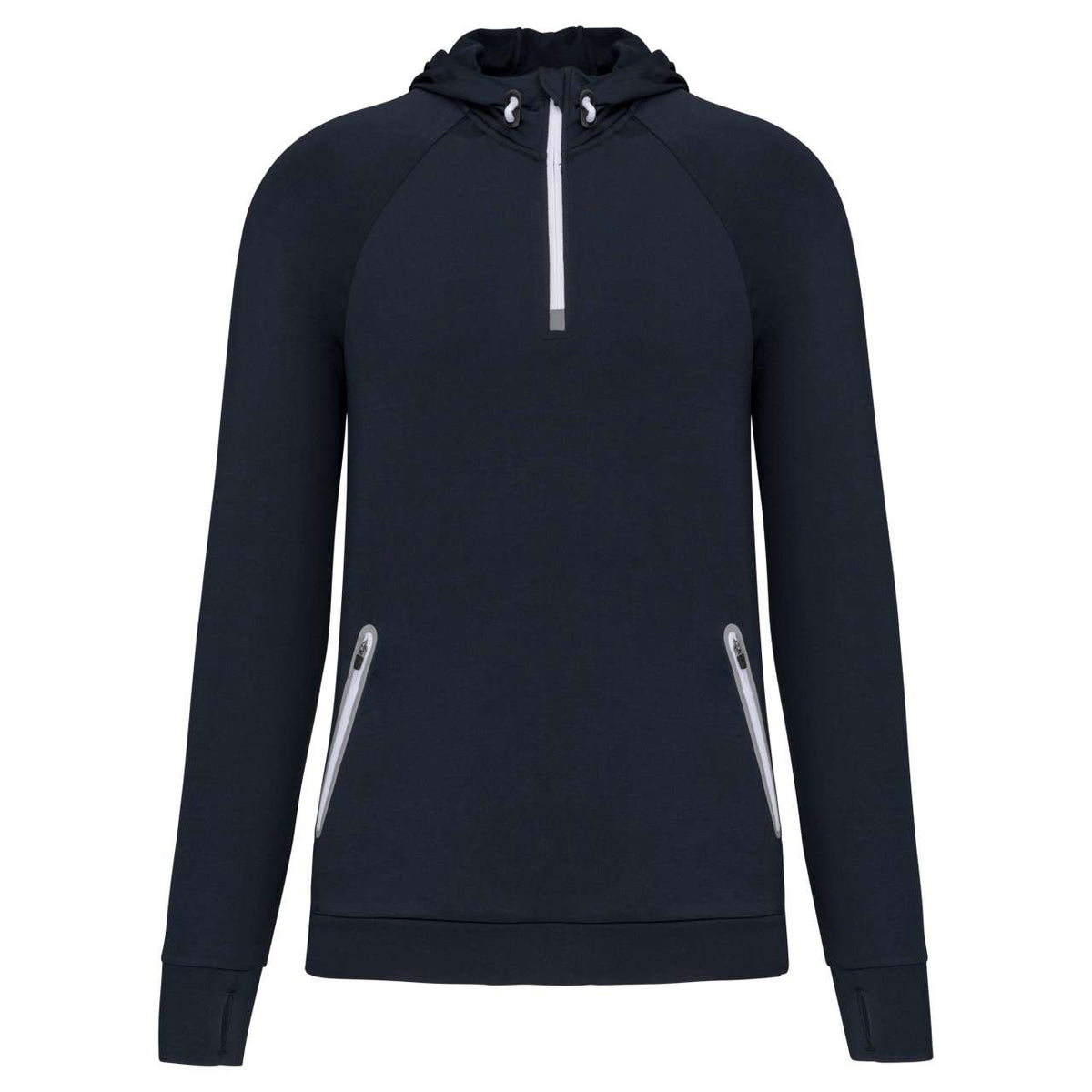PA360 Navy