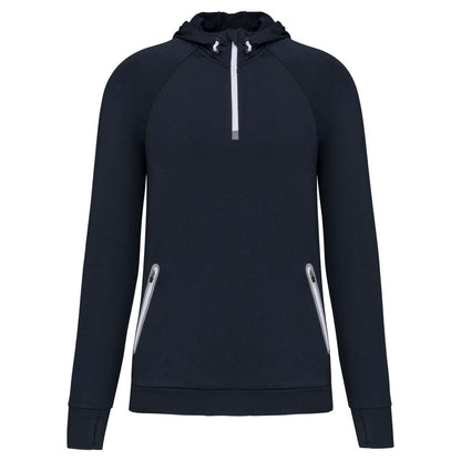 PA360 Navy