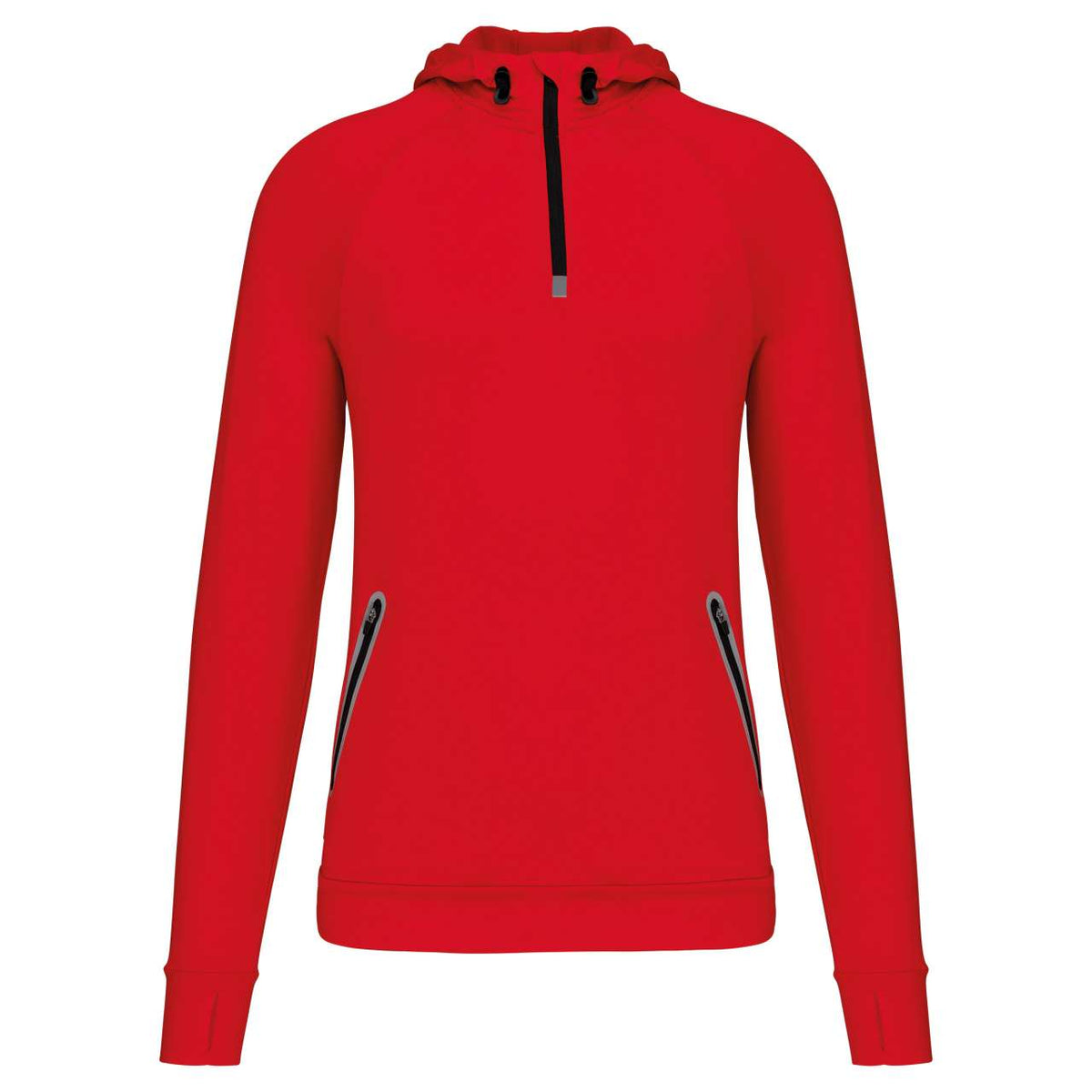 PA360 Red