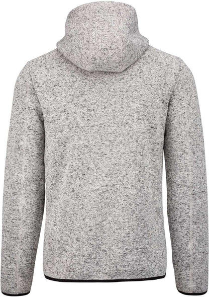 PA365 Light Grey Melange