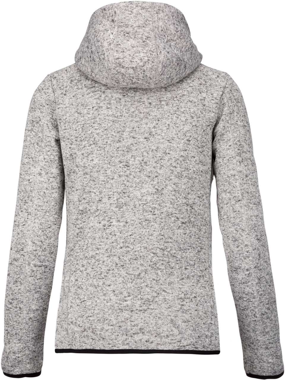 PA366 Light Grey Melange