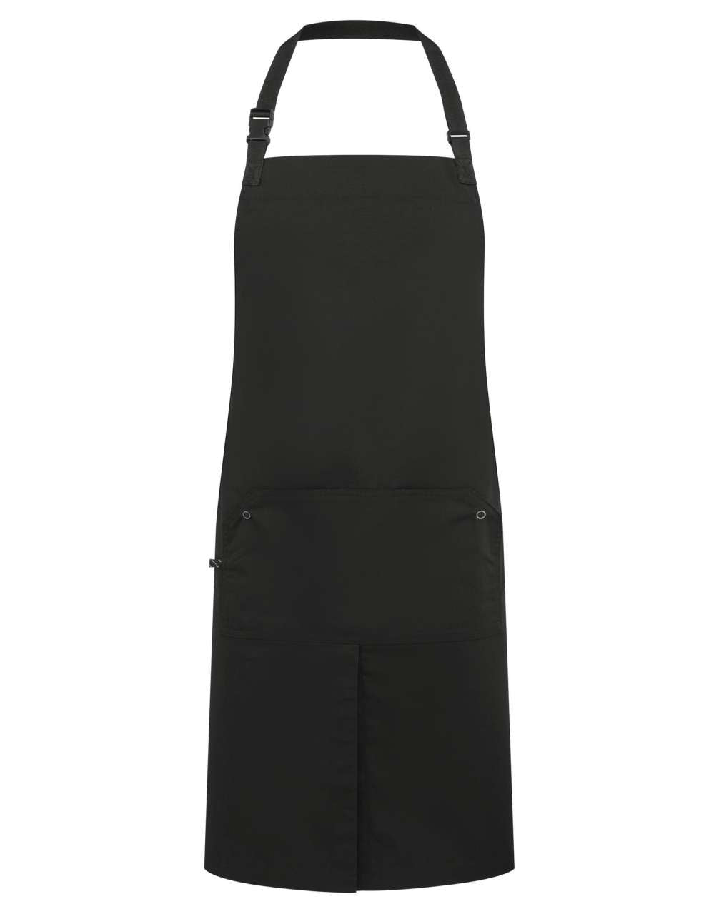 PR023 Black