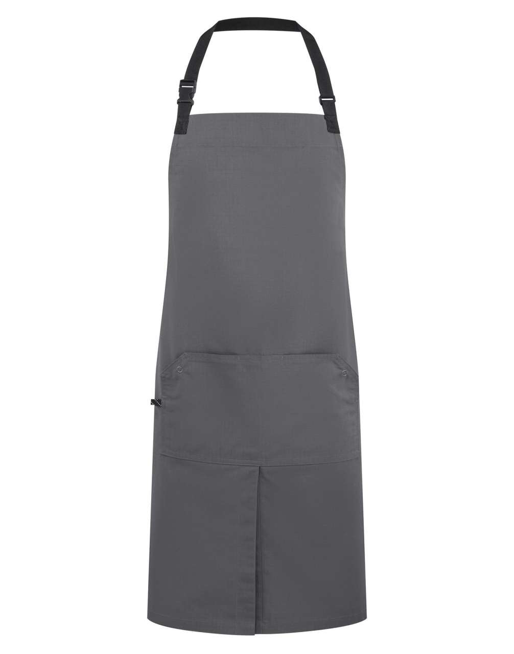 PR023 Dark Grey