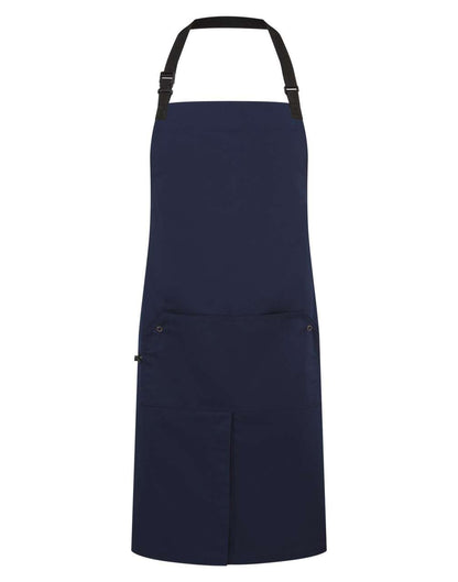 PR023 Navy