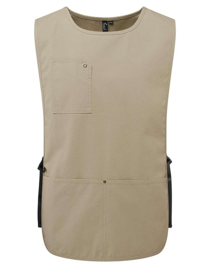 PR024 Khaki