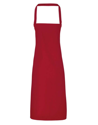 PR102 Burgundy