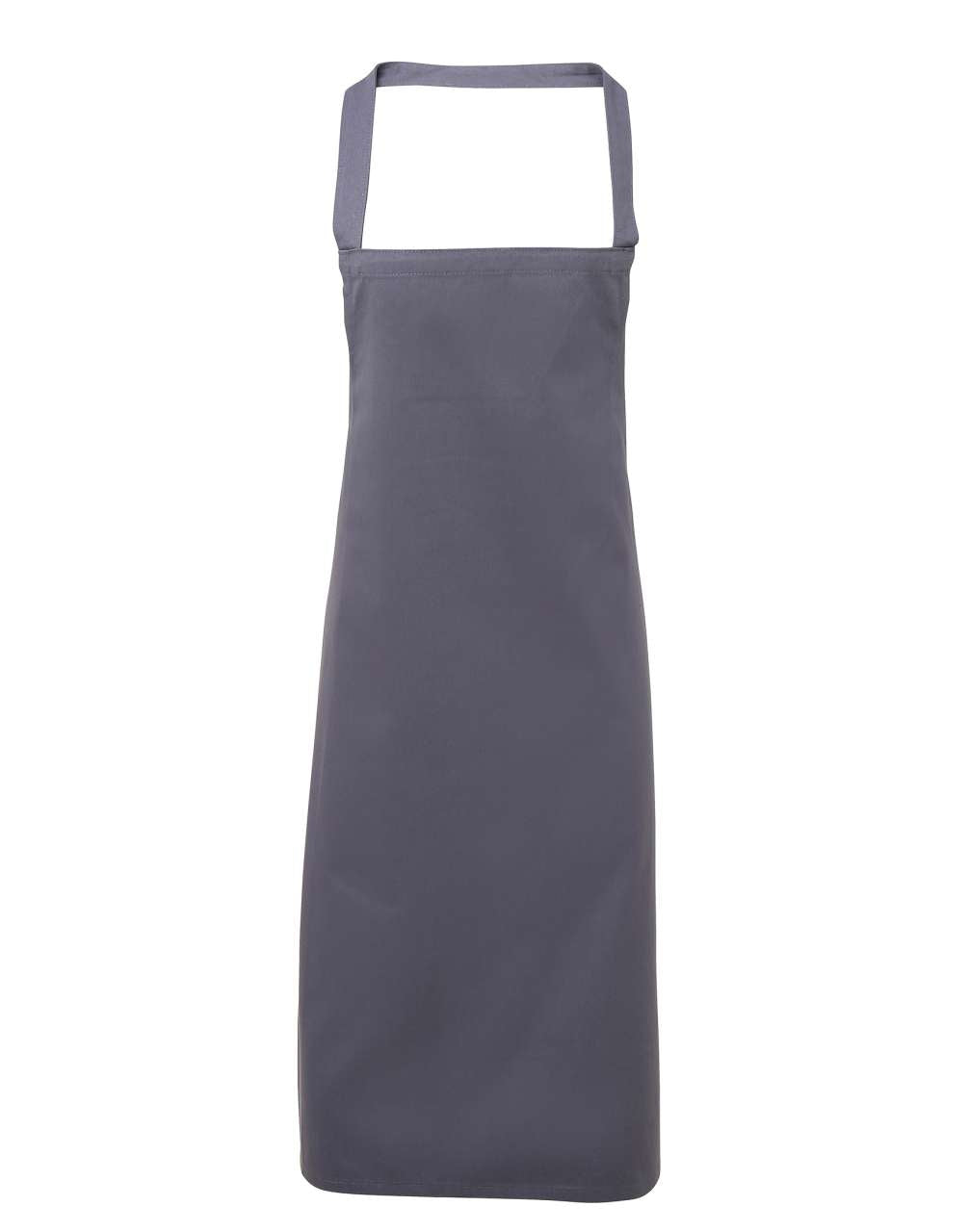 PR102 Steel