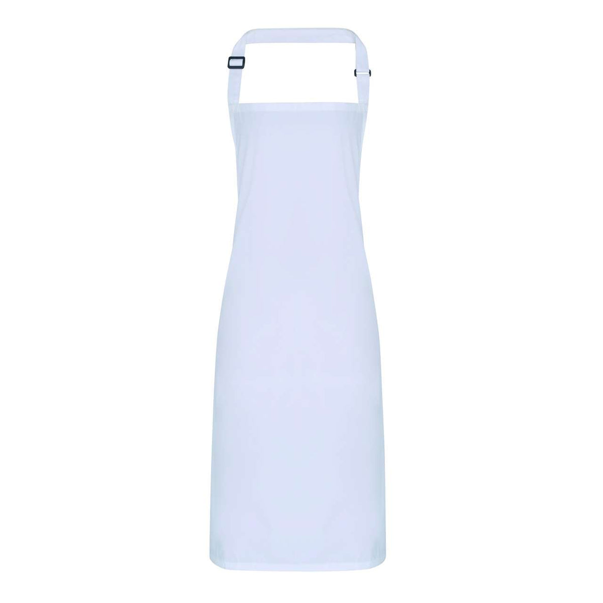 PR115 White