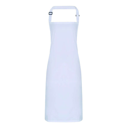 PR115 White