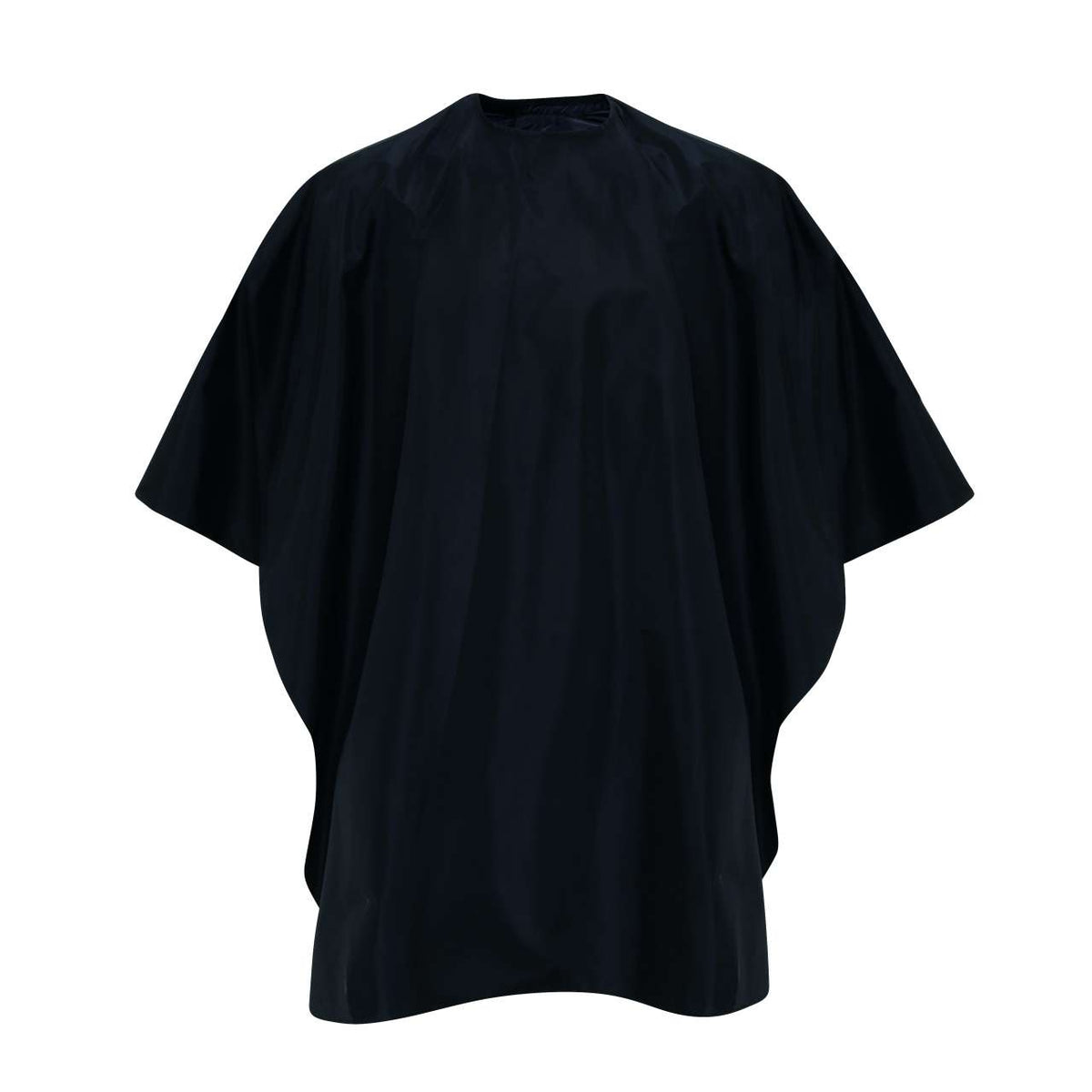 PR116 Black