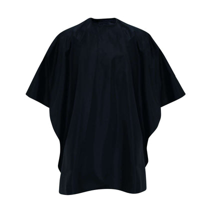 PR116 Black