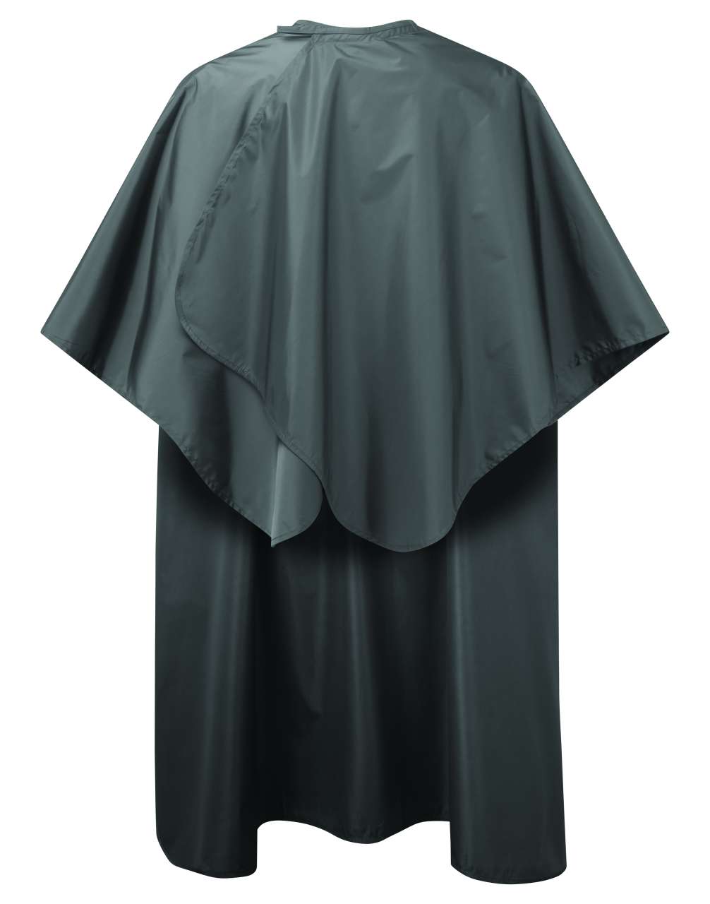PR116 Dark Grey